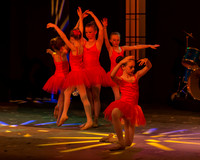 Maggie Monk - Act 1 - 10.Feather Theme (12 of 56)