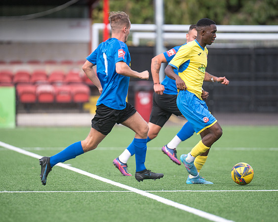 Rams v Ashford 3-3  (33 of 282)
