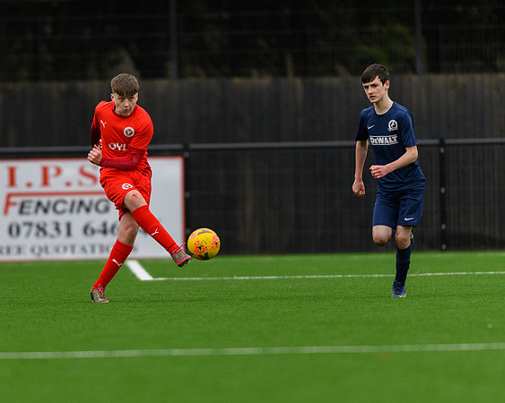 Rams U14 v Prestwood U14 (242 of 423)