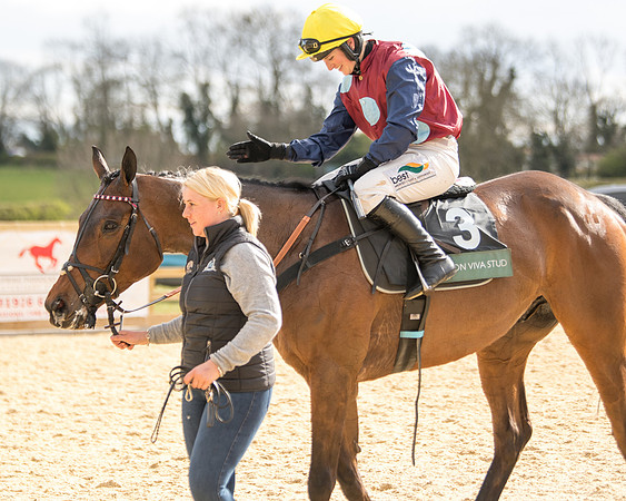 Race 5 - Restricted  (90 of 118)