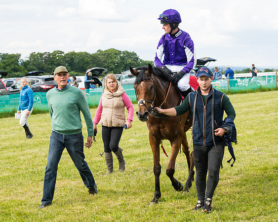 Race 5 - Restricted  (105 of 136)