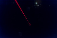 Tube (3 of 293)