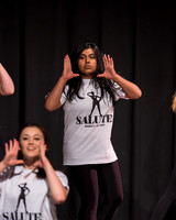 Amersham School - Salute (6 of 582)