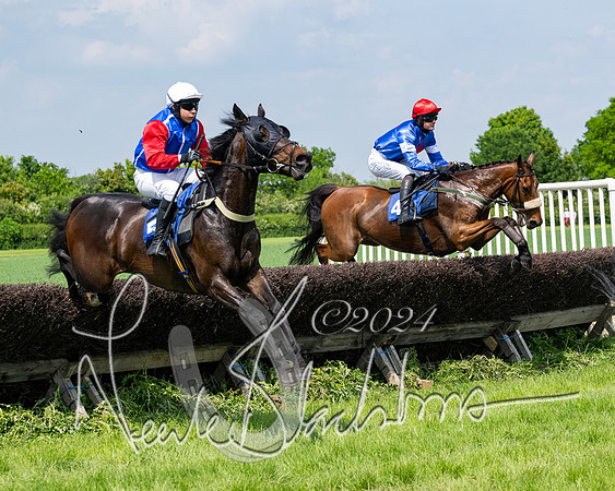 RAce 1 - Conditionsn [Level 2] (112 of 219)