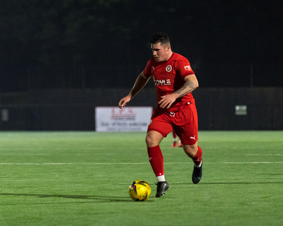 Rams U23 v Slough Town  (305 of 335)