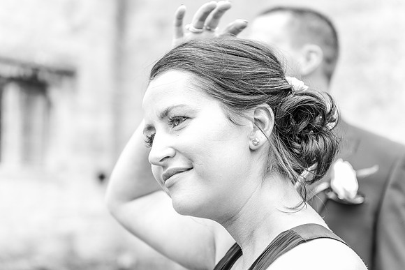 Matt and Claire 02-09-2016 (438 of 891)