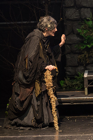 Friday - Act 1 -  (32 of 318).jpg