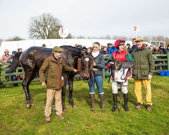 Race 3 - Restricted  (87 of 100)