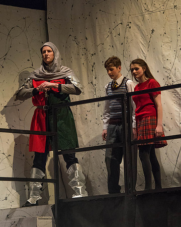 Act One-81.jpg