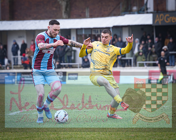 Chesham Utd 1 Enfield Town 3 (255 of 473)