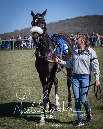 Race 2 - The Maiden (12 of 118)