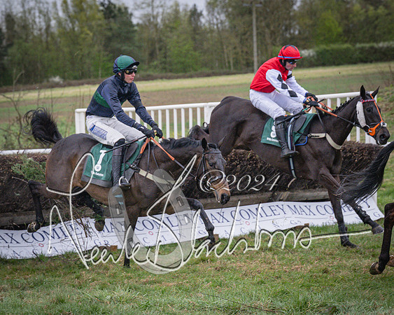 Race 7 - The Jockey Club maiden race for Mares and Fillies only (86 of 96)