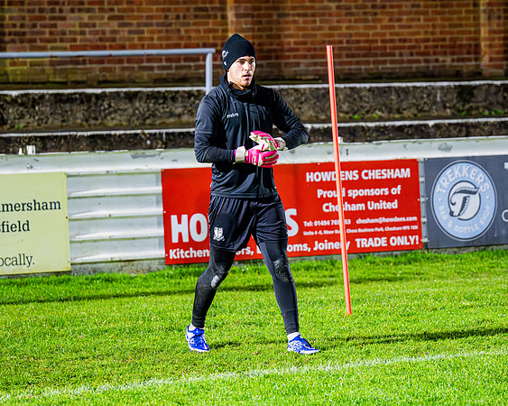 Training taskmaster (54 of 141)
