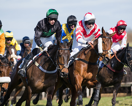 Race 1 - Open Maiden Div 1 (59 of 88).jpg