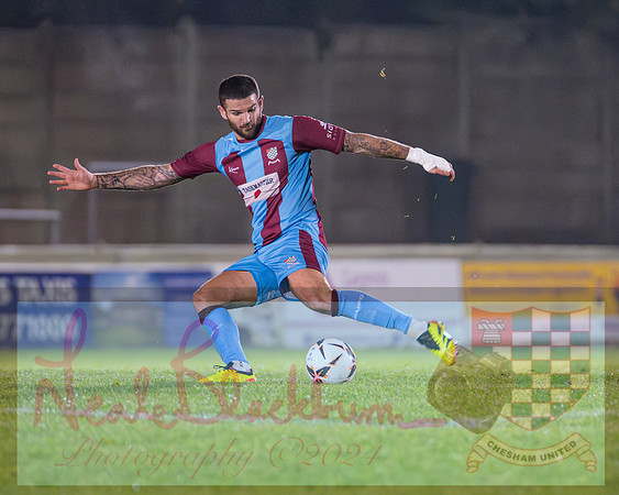 Chesham Utd 3 v 1 Chippenham Town (356 of 416)