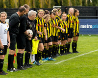 Beaconsfield Town FC
