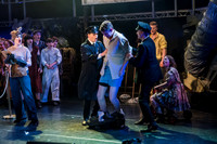 Urinetown - Thurs (6 of 505)