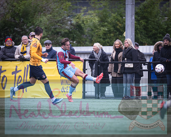 Slough Town 1 Chesham Utd 1 (349 of 517)