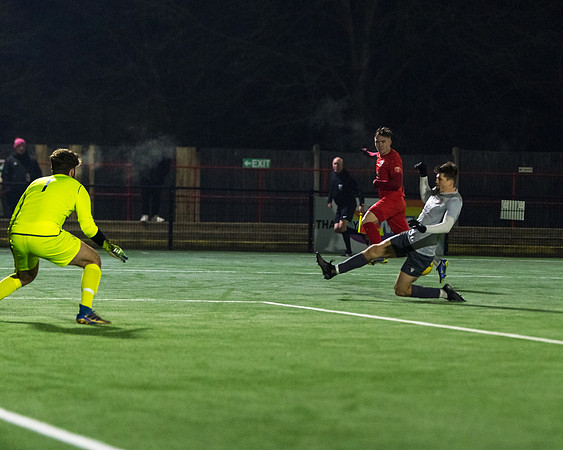 Rams U23 v Slough Town  (303 of 335)