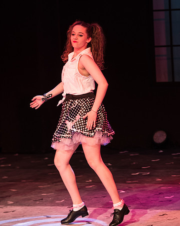 Maggie Monk - Act 2 - 6.Cant Stop the Music (88 of 112)