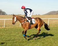 Race 5 - Bonhams Mens Open (3 of 58).jpg