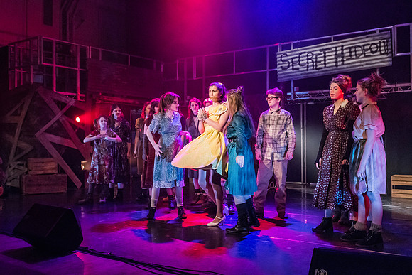 Urinetown - Thurs (200 of 505)