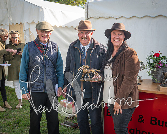 Race 7 - End of season presentations (2 of 20)