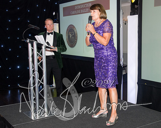 PPA Awards 2024 (9 of 135)