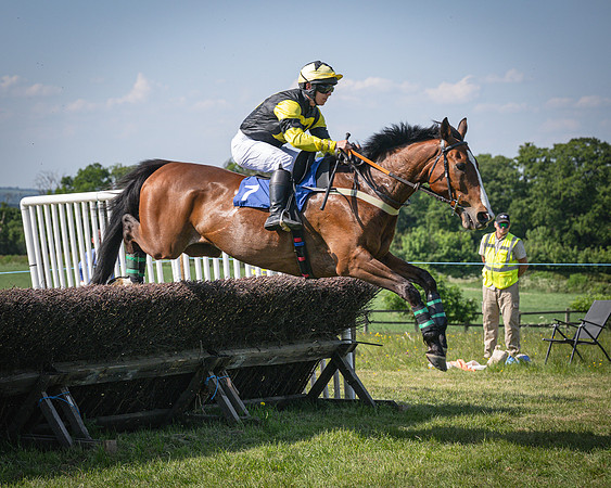 Race 4 Empire De Maulde - Seb Mead winners of The Perry’s of Aylesbury Jaecoo Men’s Open Race (77 of 190)