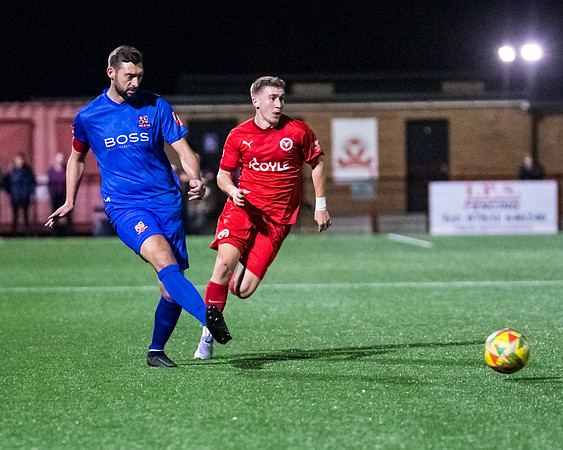 Rams 1 v 0 Hartley Wintney -44