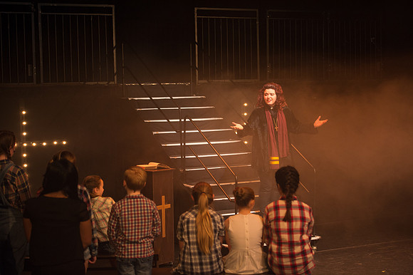 Dress Act 1  (61 of 288).jpg
