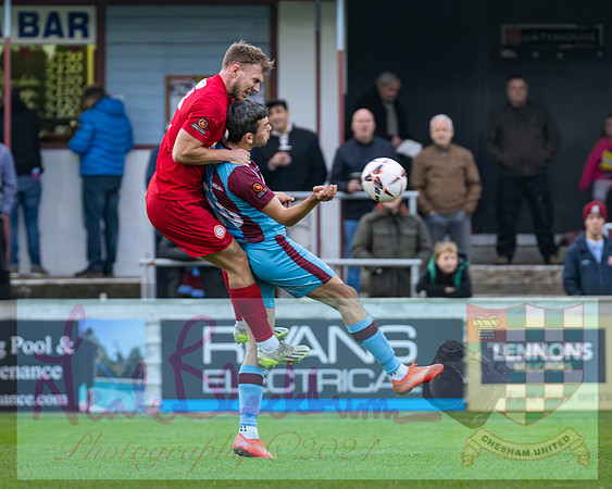 Chesham Utd 2 v Worthing 0 (184 of 411)