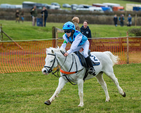Pony Race 1 (96 of 101)
