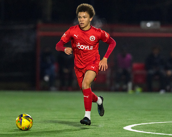 Rams U23 v Slough Town  (131 of 335)