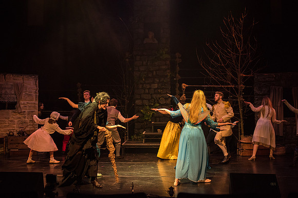 Friday - Act 1 -  (135 of 318).jpg