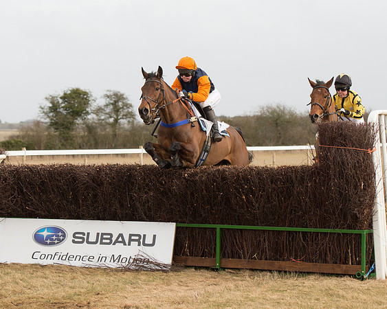 Race 4 - Ladies Open (36 of 85).jpg