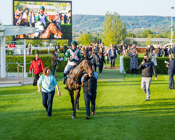 Race 5 - ITM Mares'  (102 of 181)