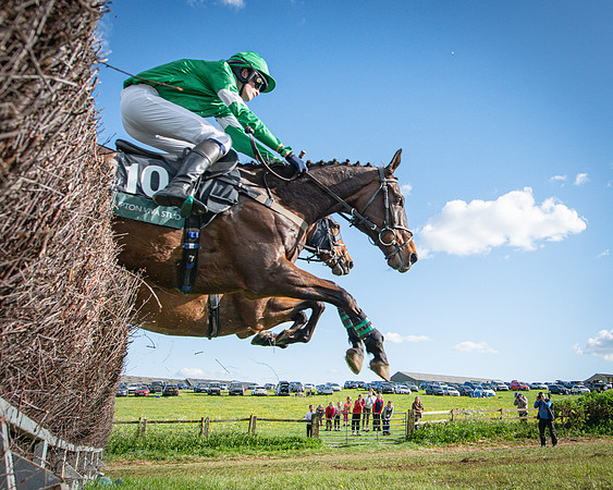 Race 6 - The sir James Shuckburgh Restricted race (17 of 85)
