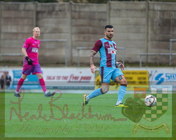 Chesham Utd 2 v Worthing 0 (162 of 411)