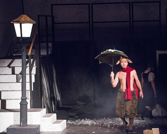 Act One-65.jpg