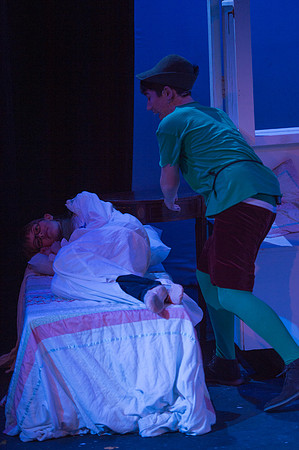 Peter Pan 18feb (33 of 426).jpg