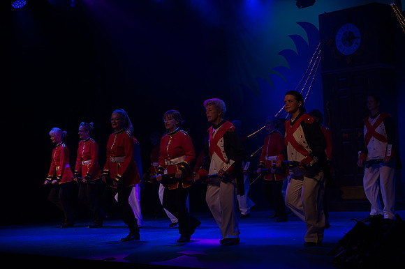 16 - Waterloo (53 of 95)