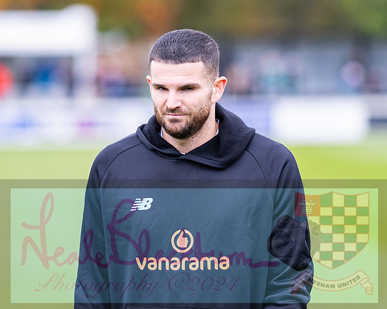 Chesham Utd 1 v Yeovil Town 0 (19 of 647)