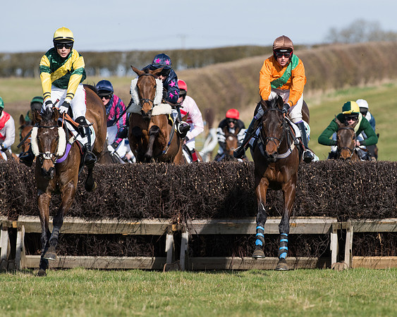 Race 2 - Open Maiden Div 2 (69 of 124).jpg