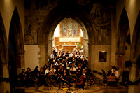 Christmas words and music 2013 -  9