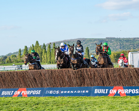 Race 4 - Ineos Mixed Open  (115 of 279)