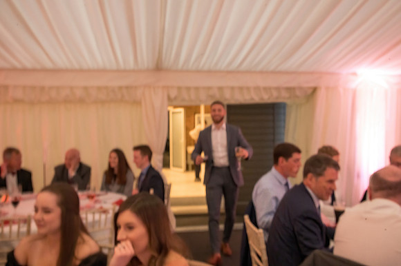 Presentation evening (52 of 156)