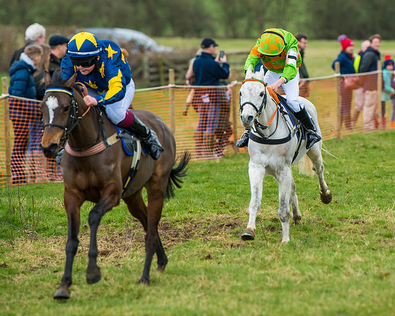 Pony Race 2 (104 of 162)