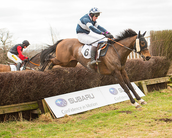 Race 1 - EAAC Members Conditions (50 of 50).jpg