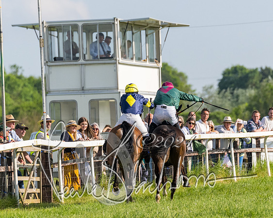 Race 6 - Owner trainer conditions (227 of 272)